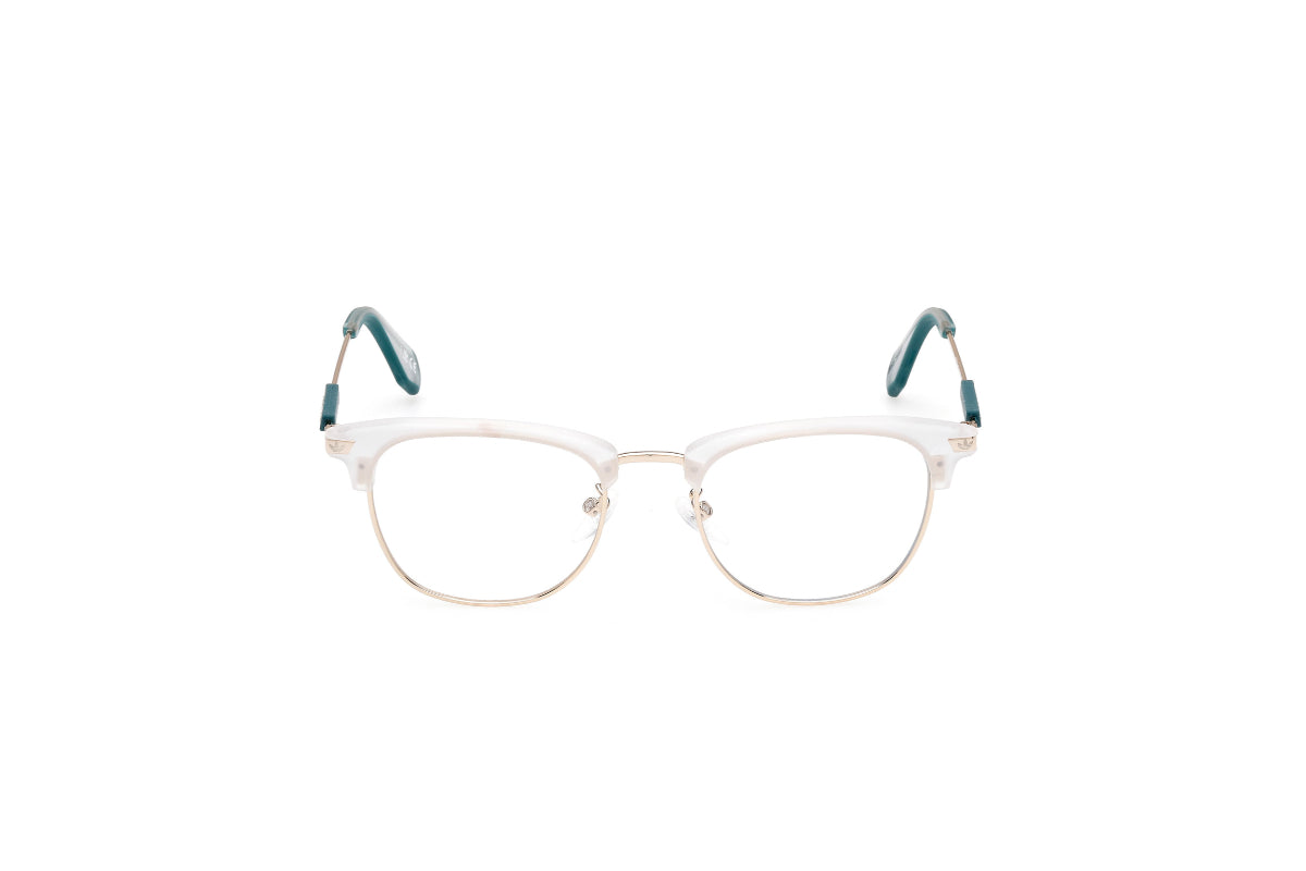 Adidas Originals Lentes Ópticos