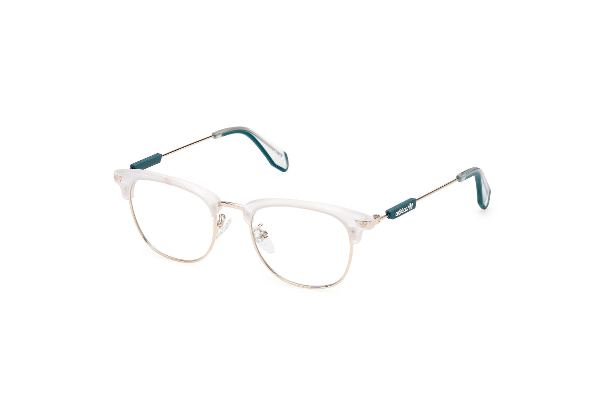 Adidas Originals Lentes Ópticos