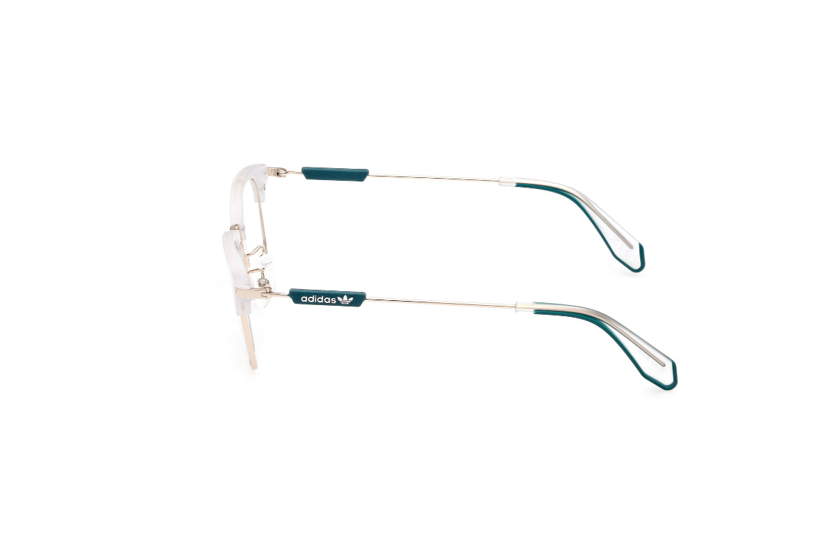 Adidas Originals Lentes Ópticos