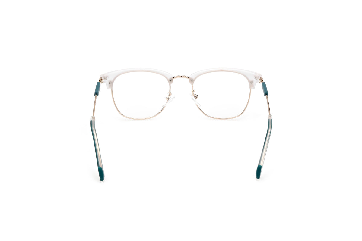 Adidas Originals Lentes Ópticos