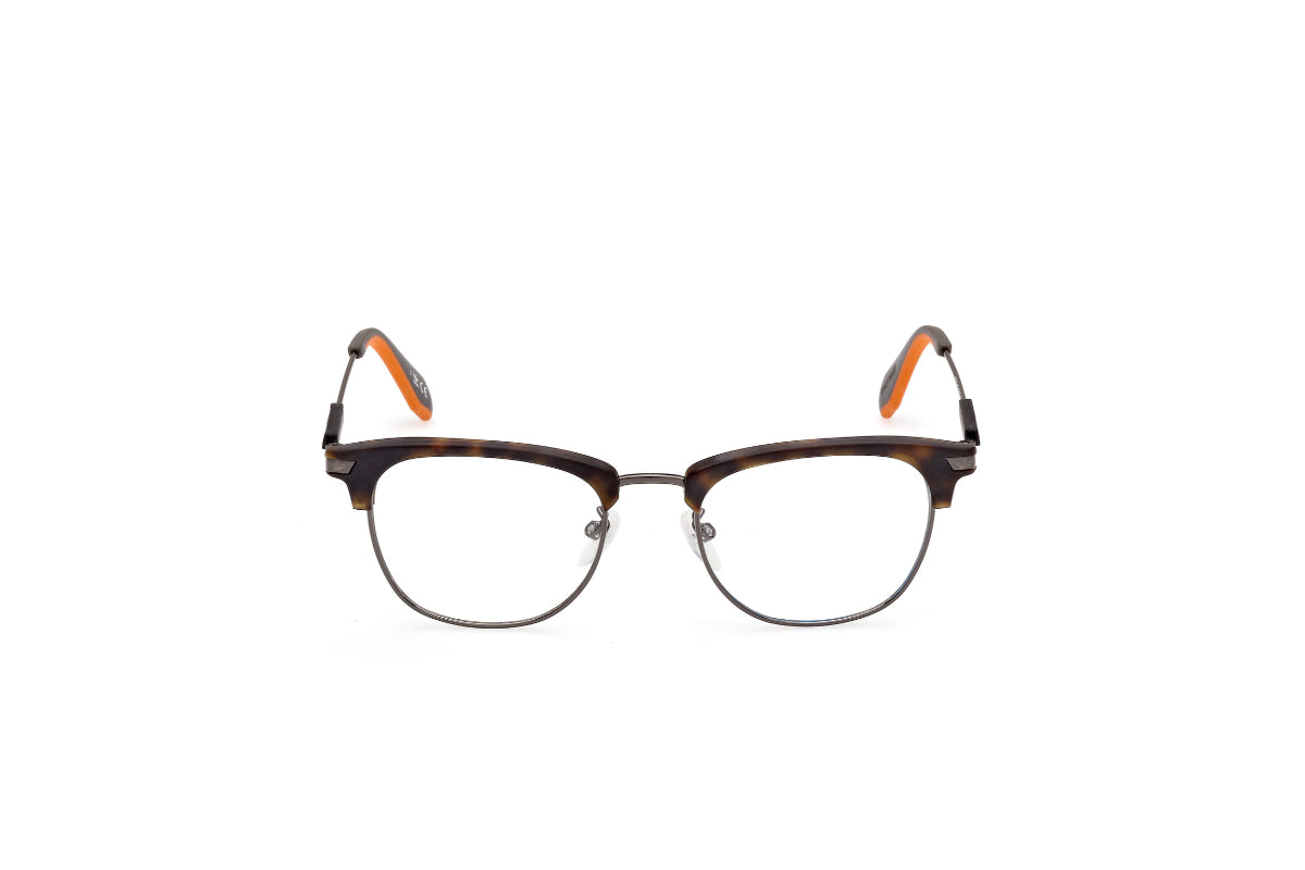 Adidas Originals Lentes Ópticos OR5036