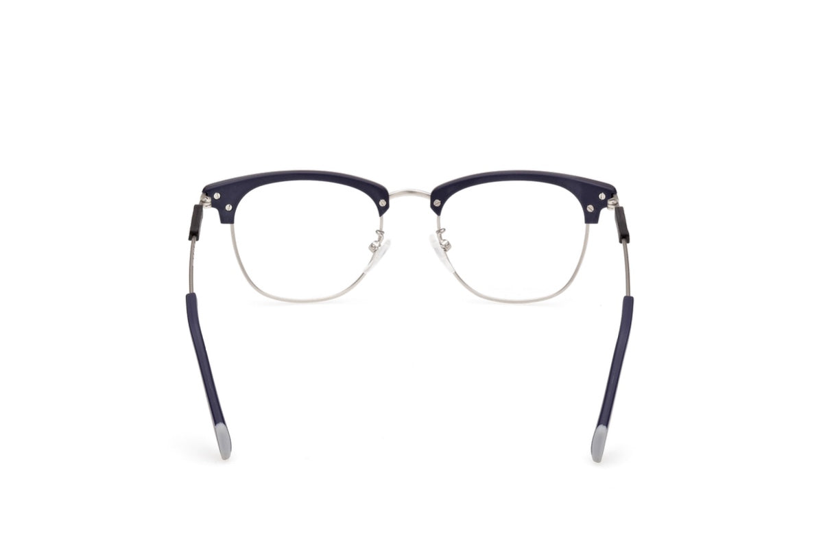 Adidas Originals Lentes Ópticos OR5036