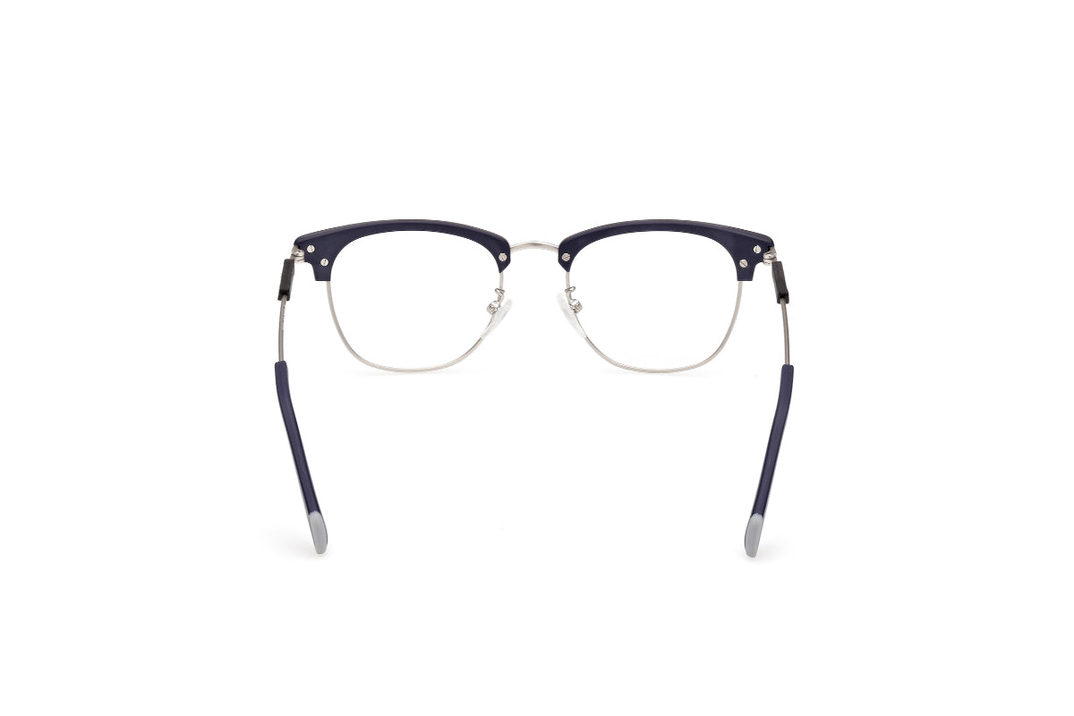 Adidas Originals Lentes Ópticos OR5036