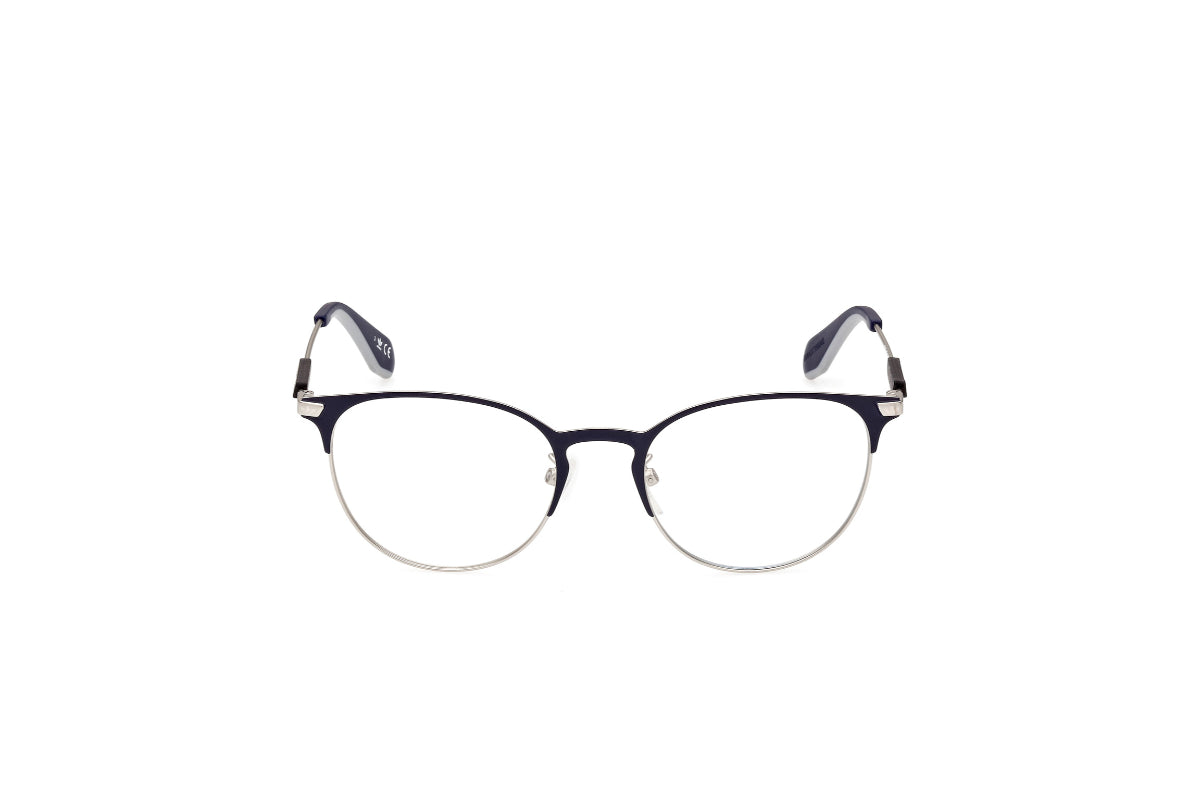 Adidas Originals Lentes Ópticos OR5037