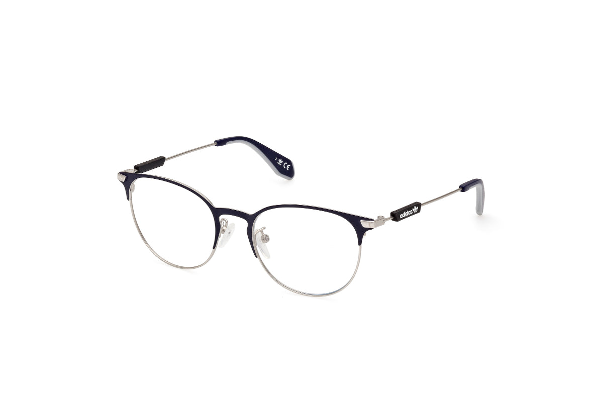 Adidas Originals Lentes Ópticos OR5037