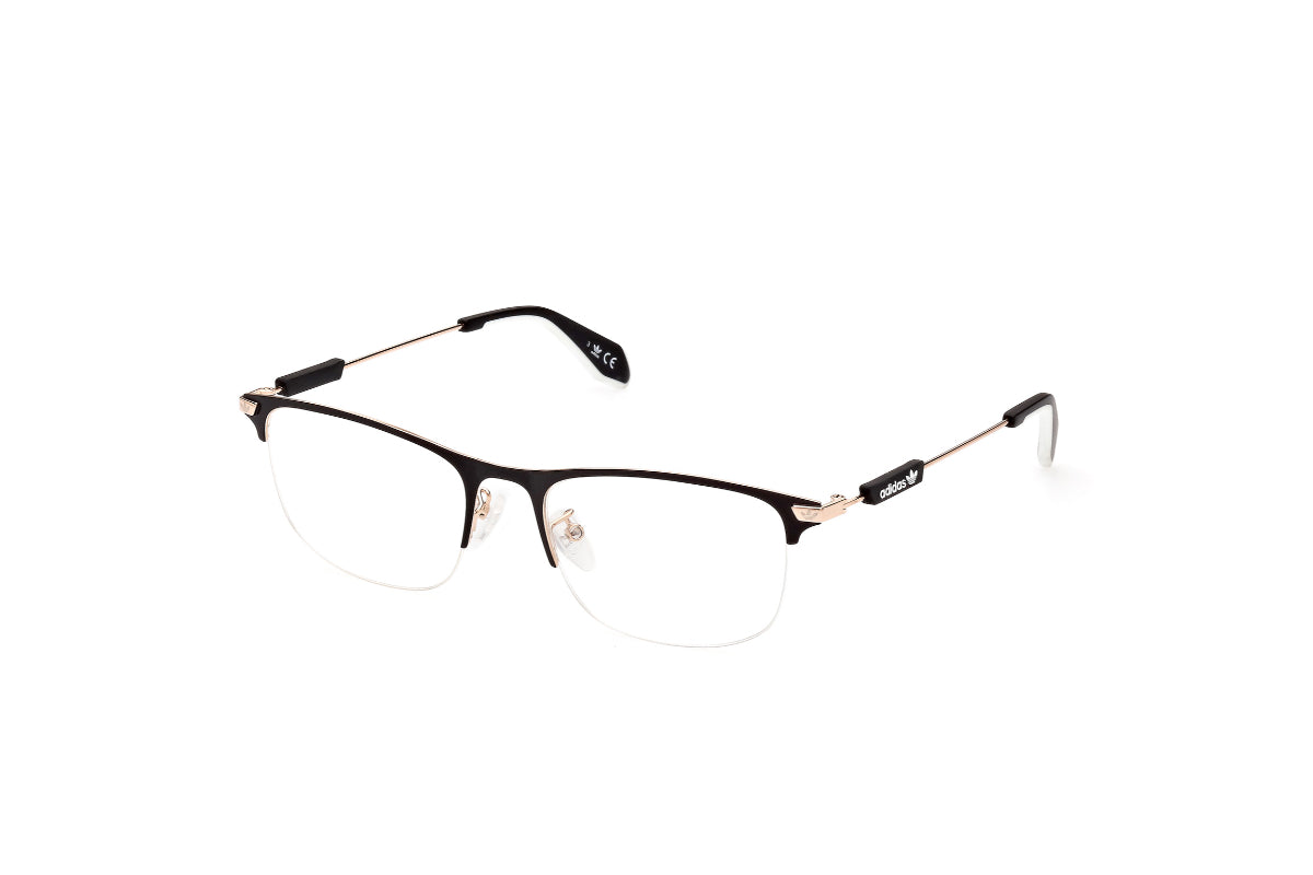 Adidas Originals Lentes Ópticos OR5038