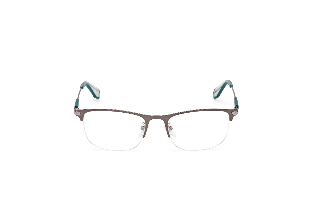 Adidas Originals Lentes Ópticos OR5038