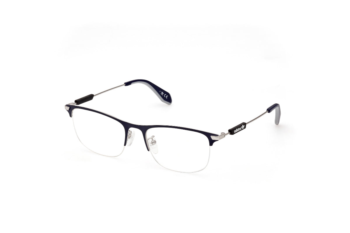 Adidas Originals Lentes Ópticos OR5038