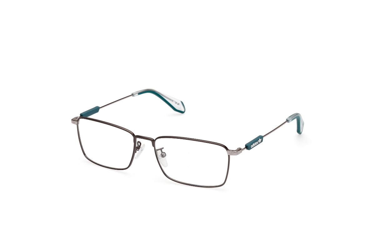 Adidas Originals Lentes Ópticos OR5039