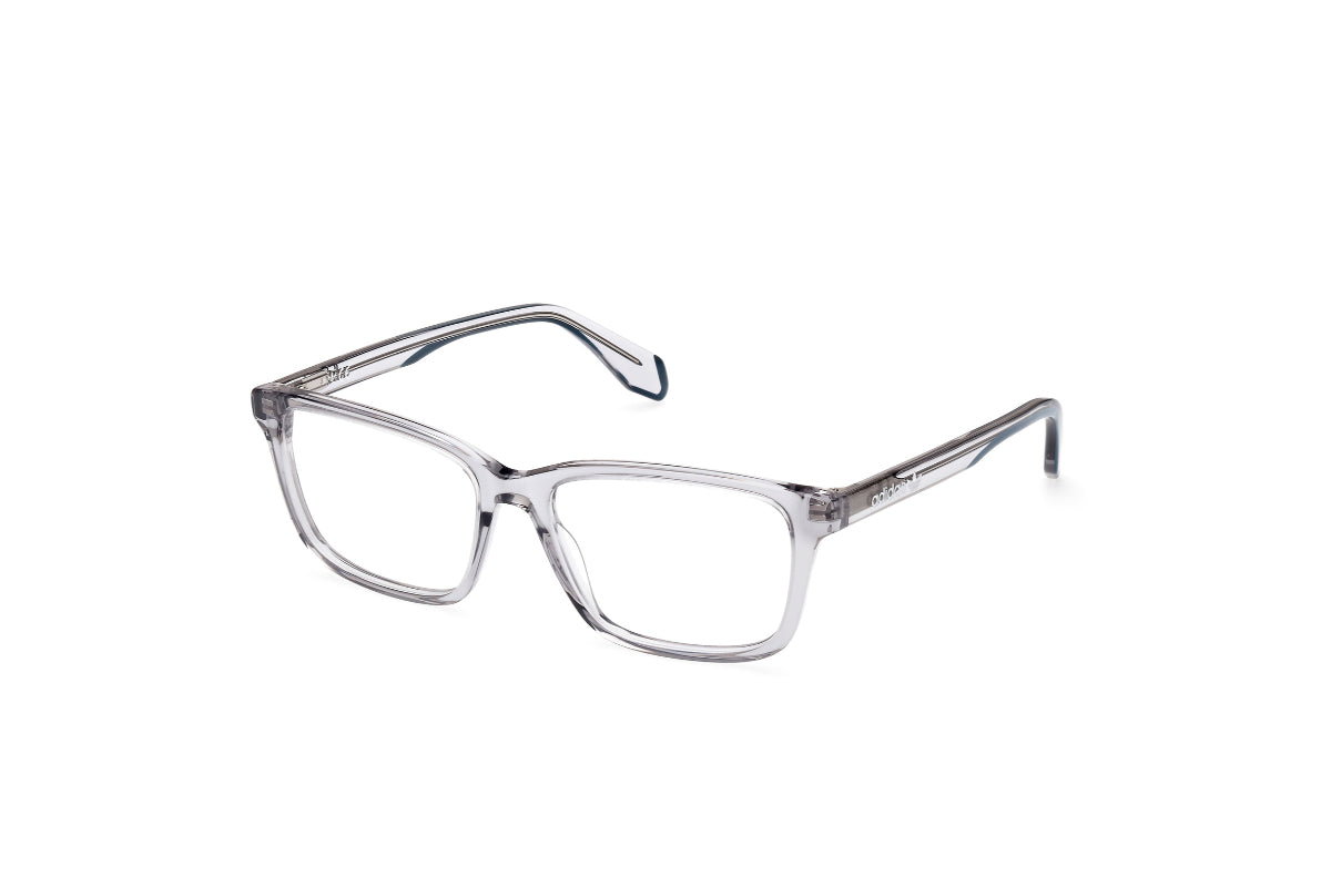 Adidas Originals Lentes Ópticos OR5041