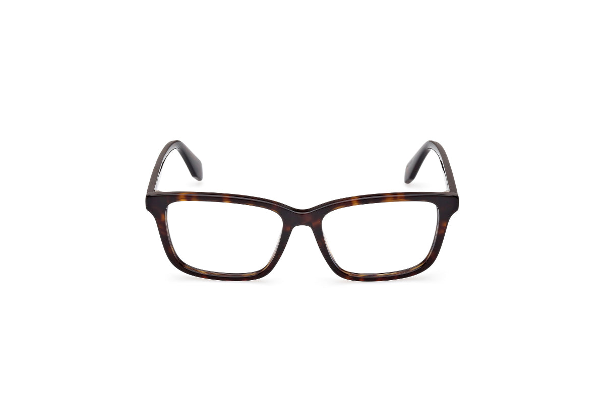 Adidas Originals Lentes Ópticos OR5041