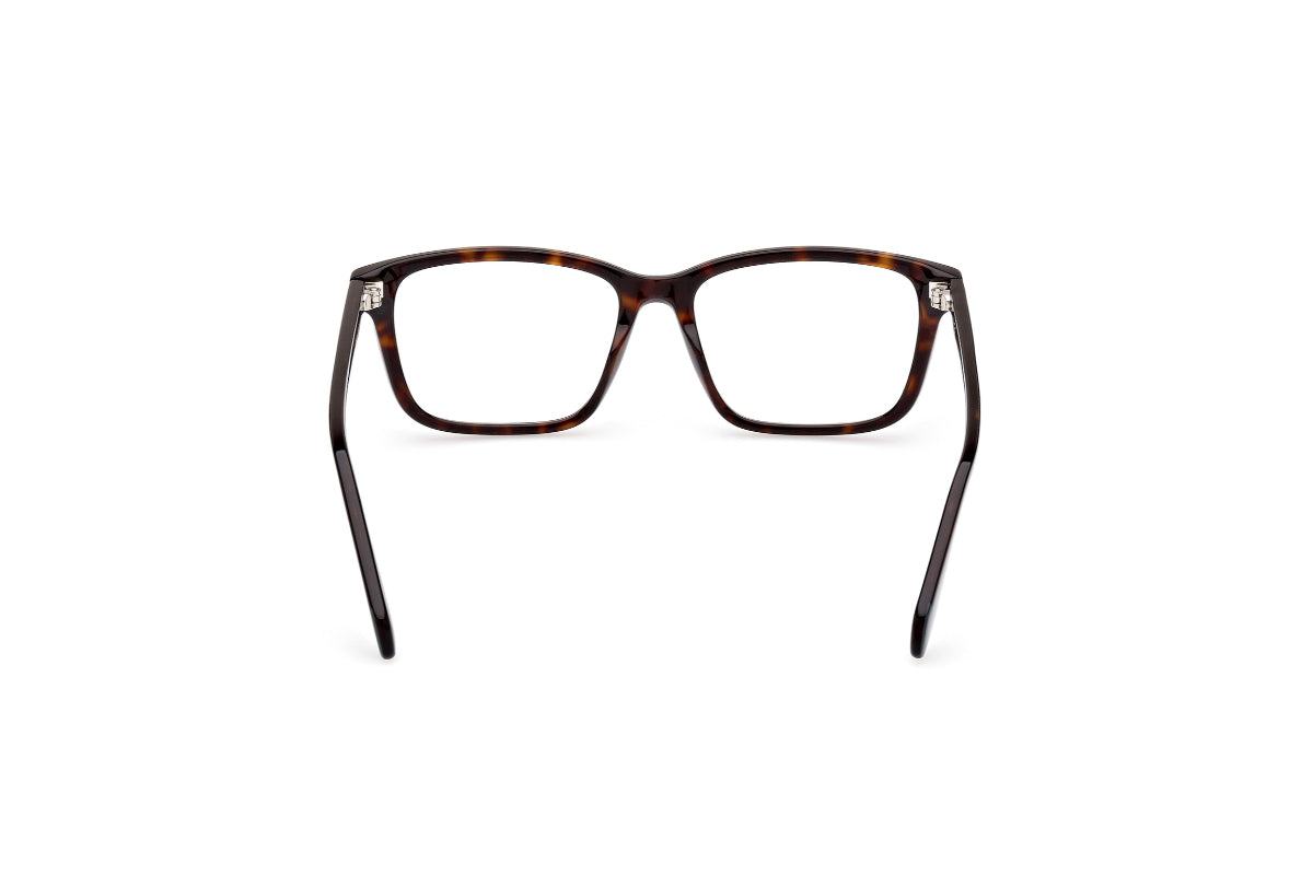 Adidas Originals Lentes Ópticos OR5041