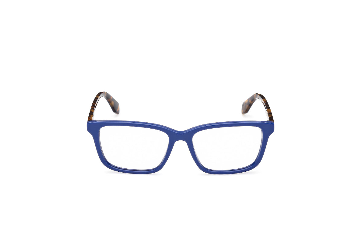 Adidas Originals Lentes Ópticos
