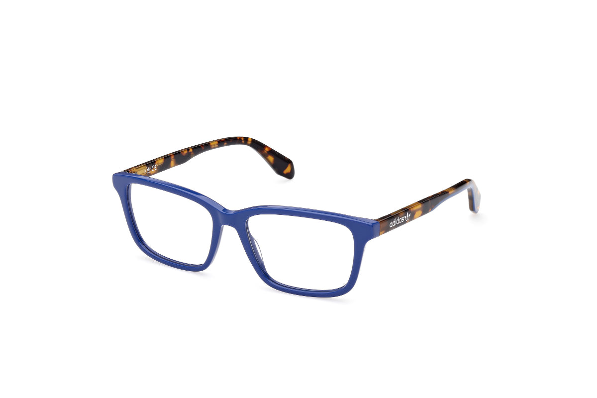 Adidas Originals Lentes Ópticos