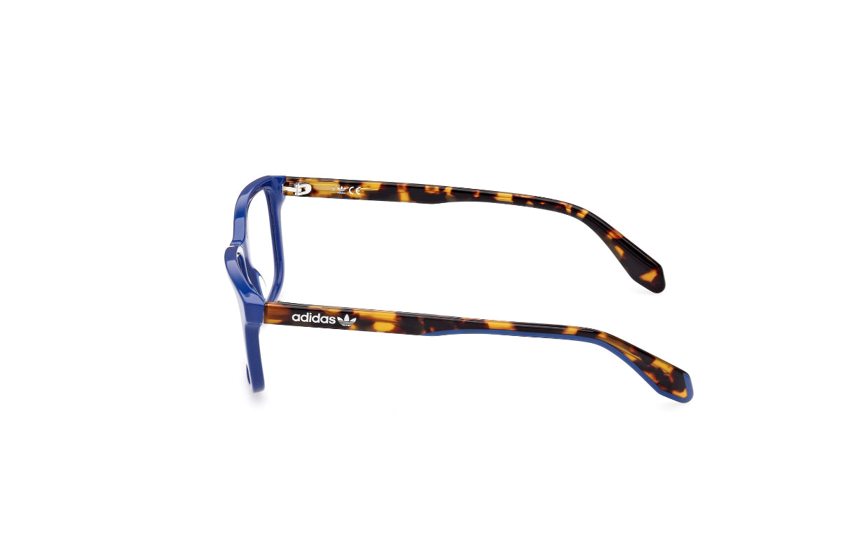 Adidas Originals Lentes Ópticos