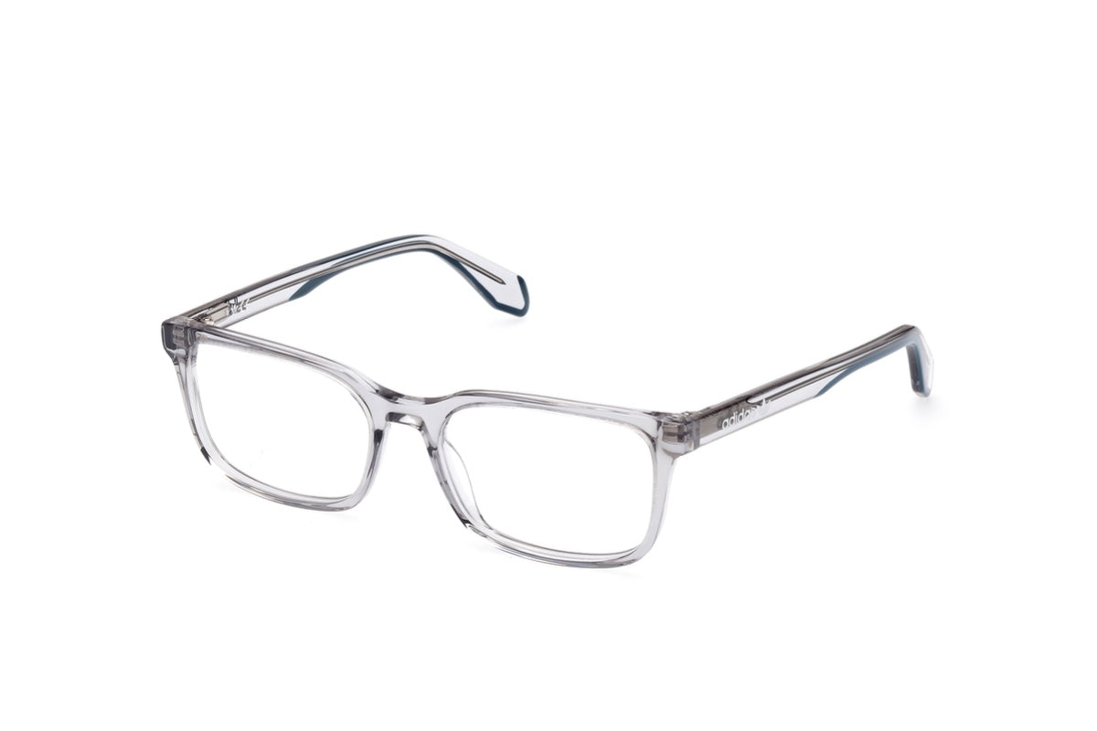 Adidas Originals Lentes Ópticos OR5043