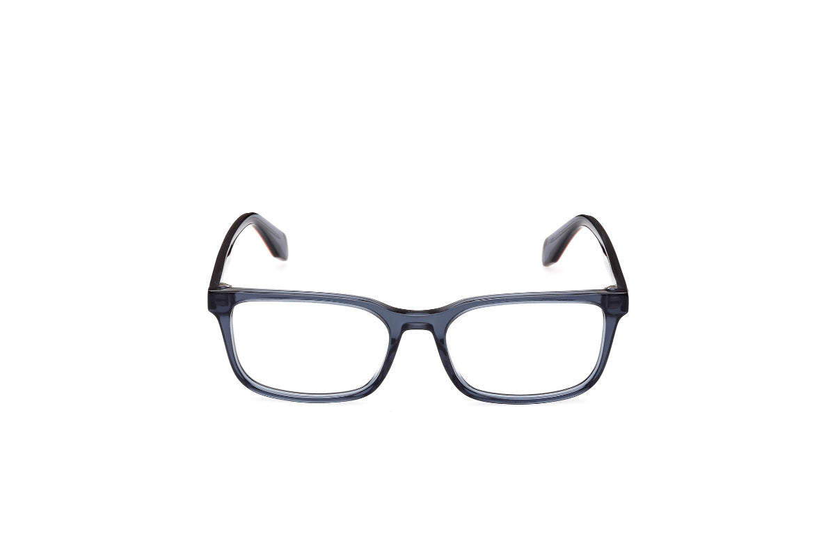 Adidas Originals Lentes Ópticos OR5043