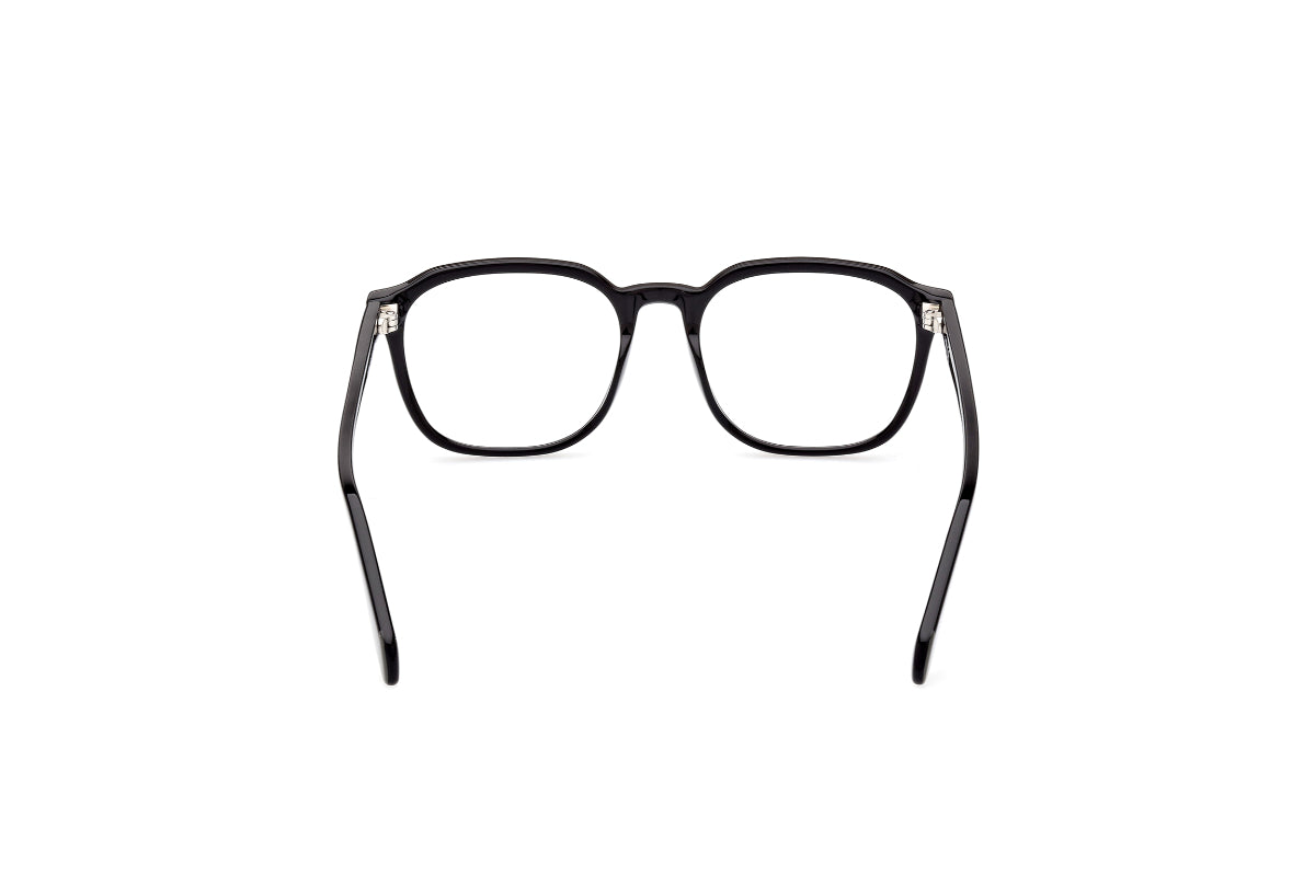 Adidas Originals Lentes Ópticos OR5045