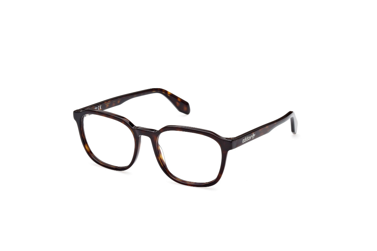 Adidas Originals Lentes Ópticos OR5045
