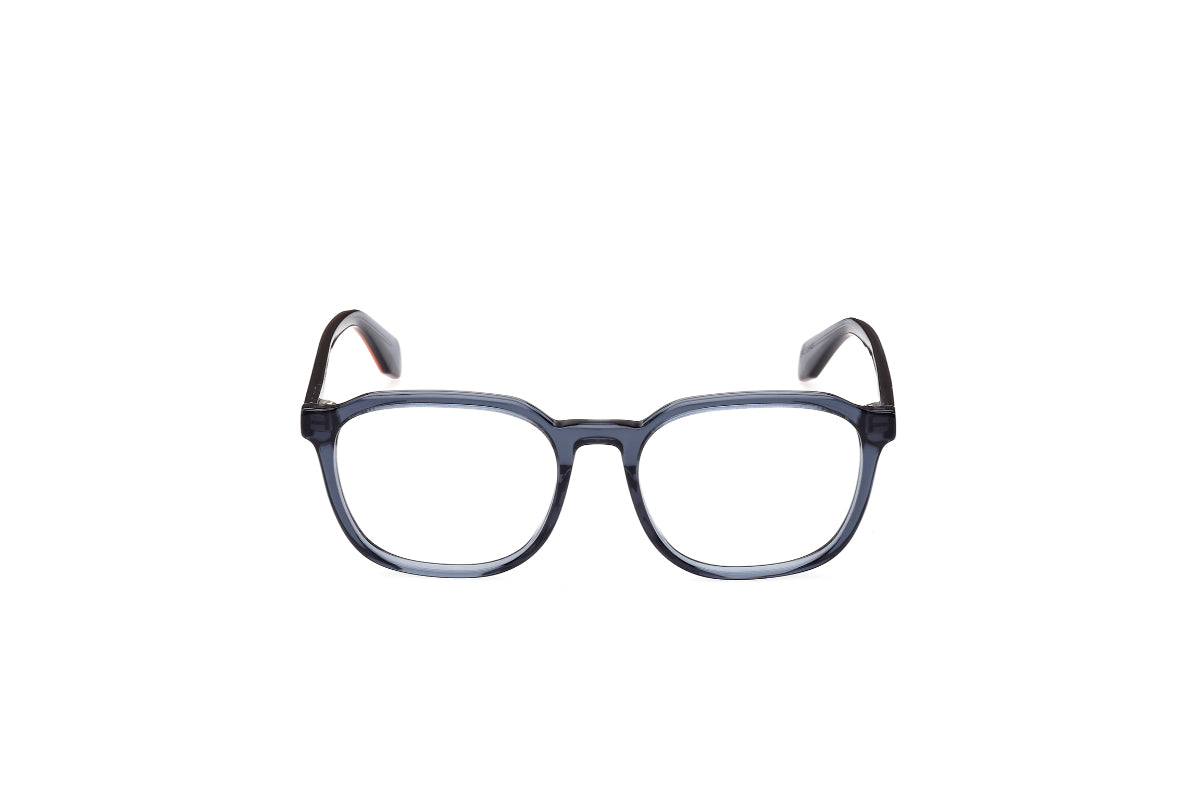Adidas Originals Lentes Ópticos