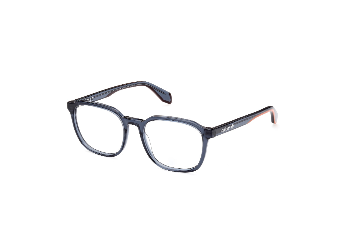 Adidas Originals Lentes Ópticos