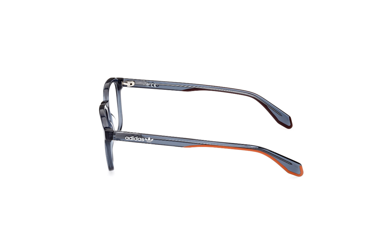 Adidas Originals Lentes Ópticos