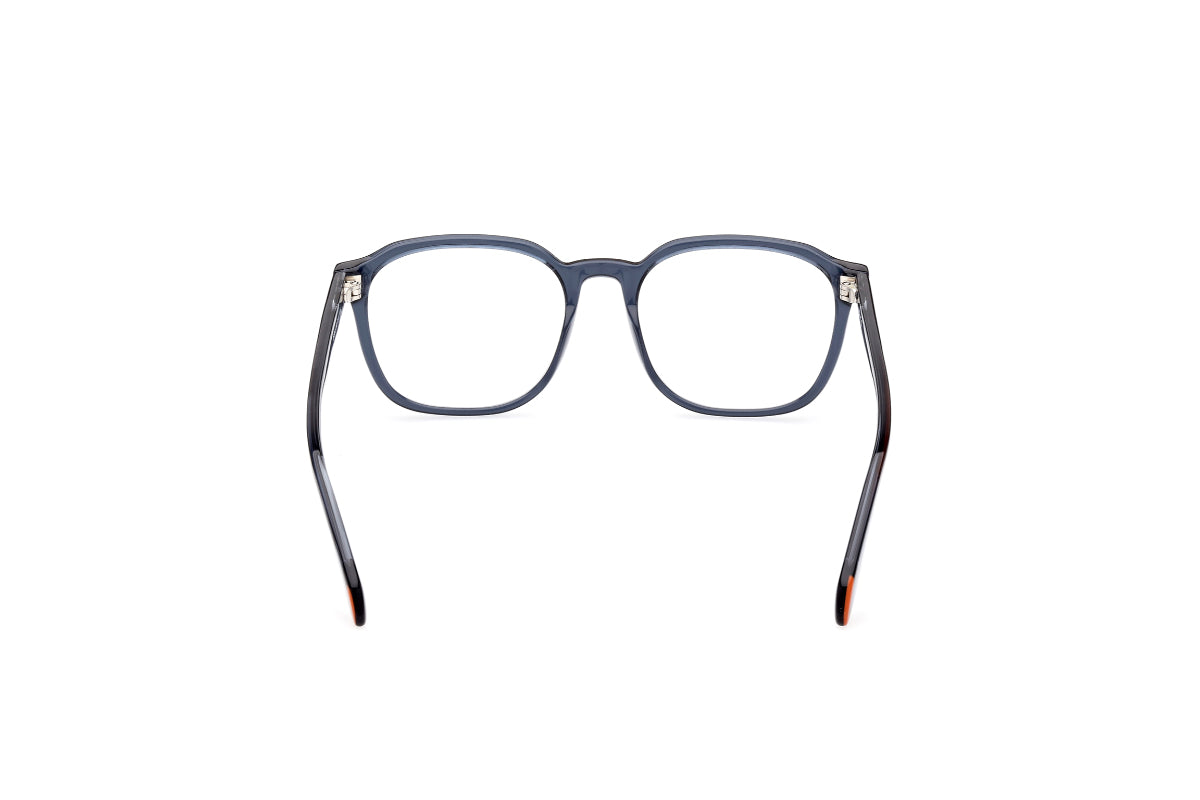 Adidas Originals Lentes Ópticos