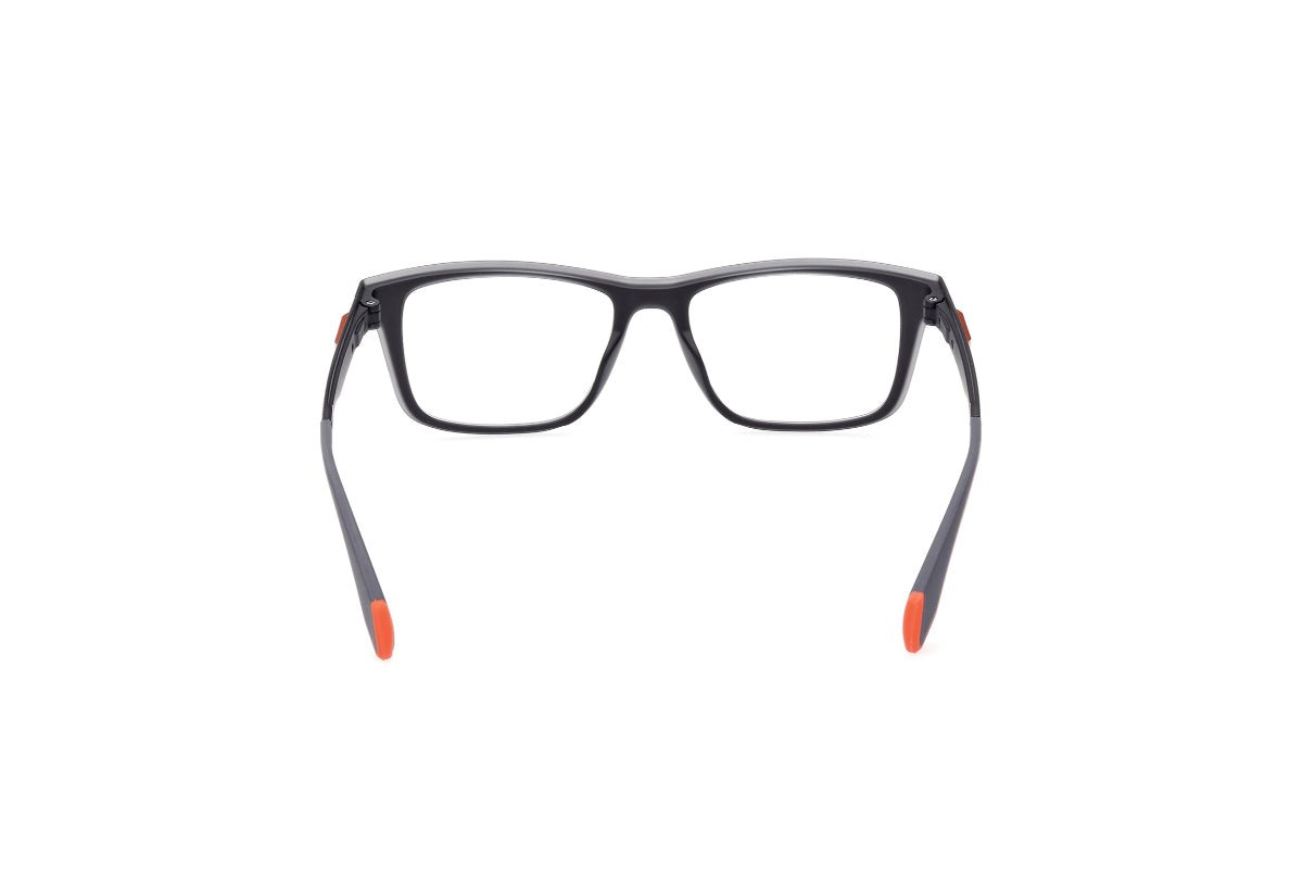 Adidas Originals Lentes Ópticos OR5046