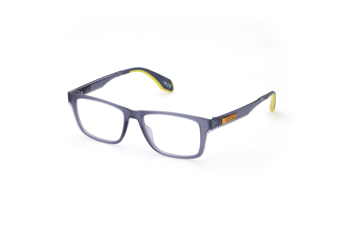 Adidas Originals Lentes Ópticos
