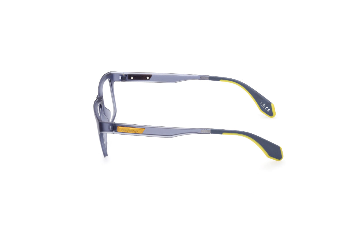 Adidas Originals Lentes Ópticos