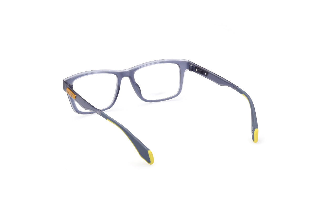 Adidas Originals Lentes Ópticos
