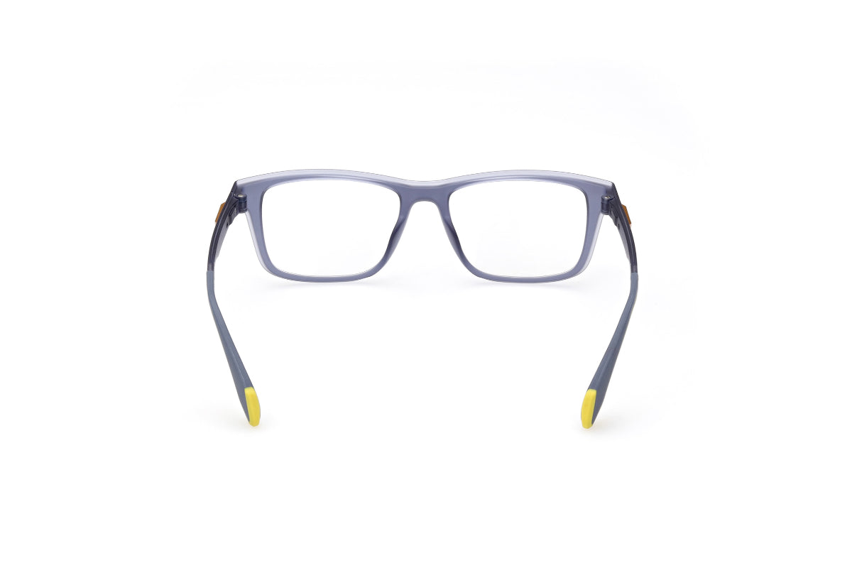 Adidas Originals Lentes Ópticos