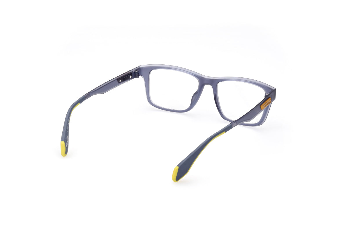 Adidas Originals Lentes Ópticos