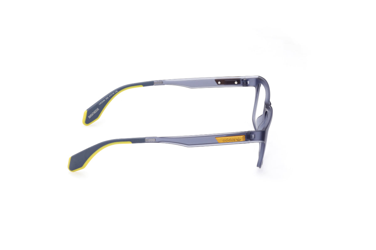 Adidas Originals Lentes Ópticos