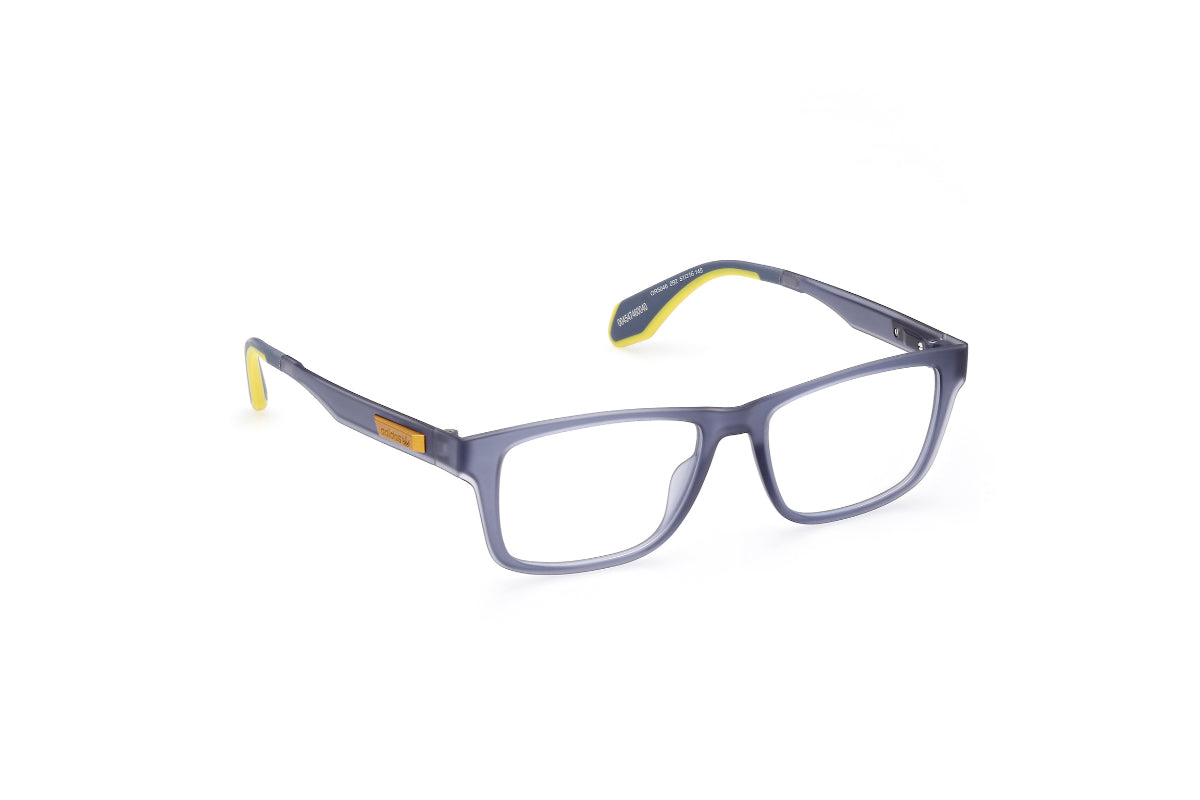 Adidas Originals Lentes Ópticos