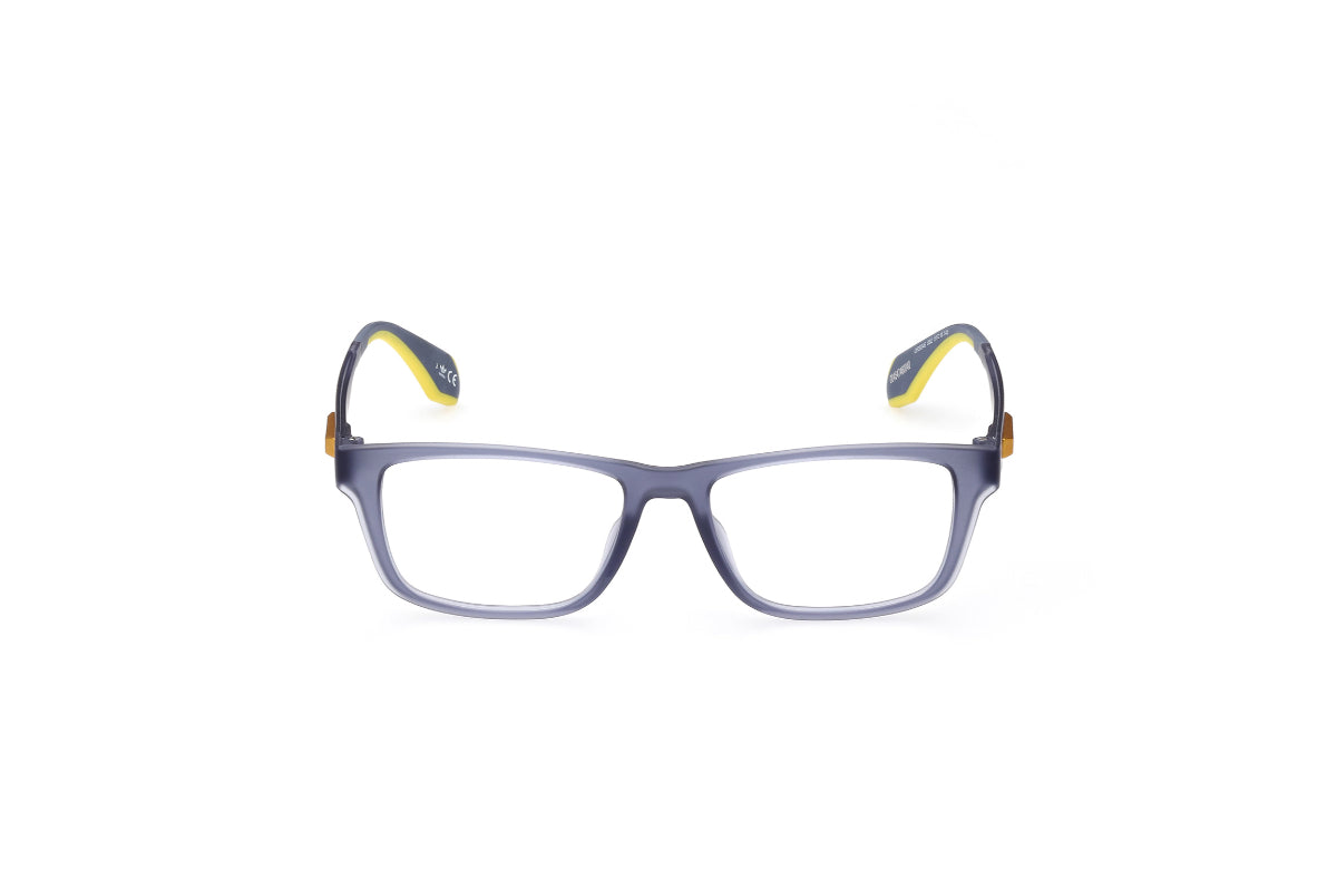 Adidas Originals Lentes Ópticos