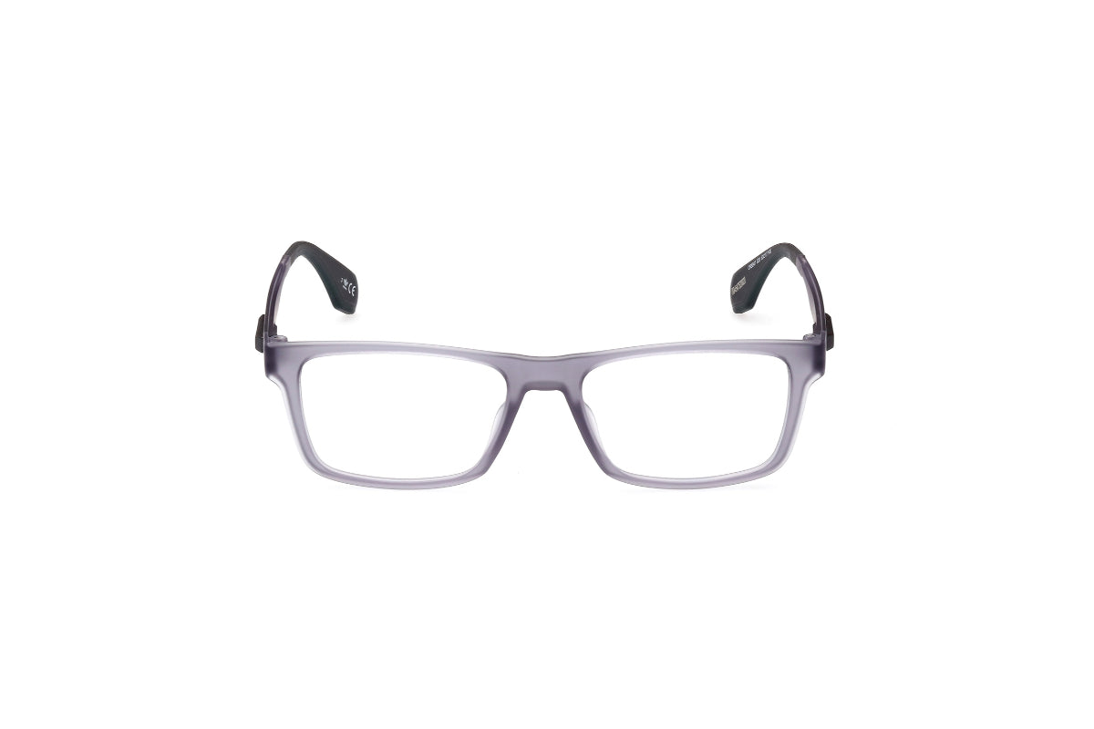 Adidas Originals Lentes Ópticos