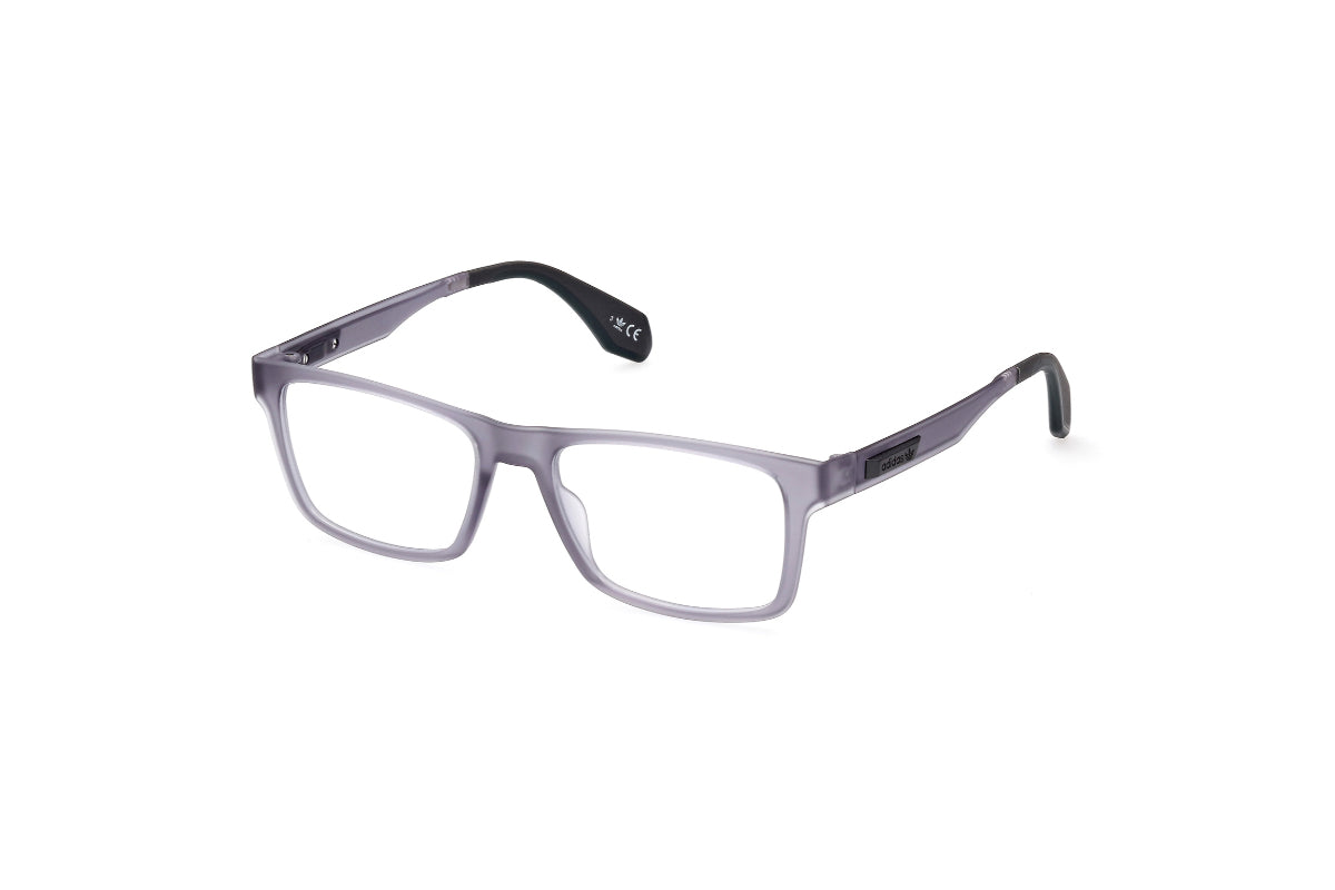 Adidas Originals Lentes Ópticos
