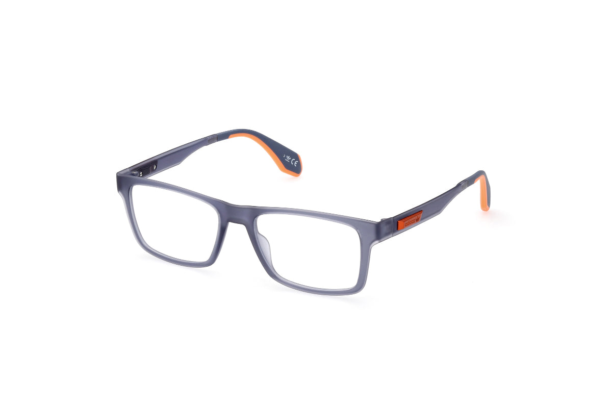 Adidas Originals Lentes Ópticos OR5047