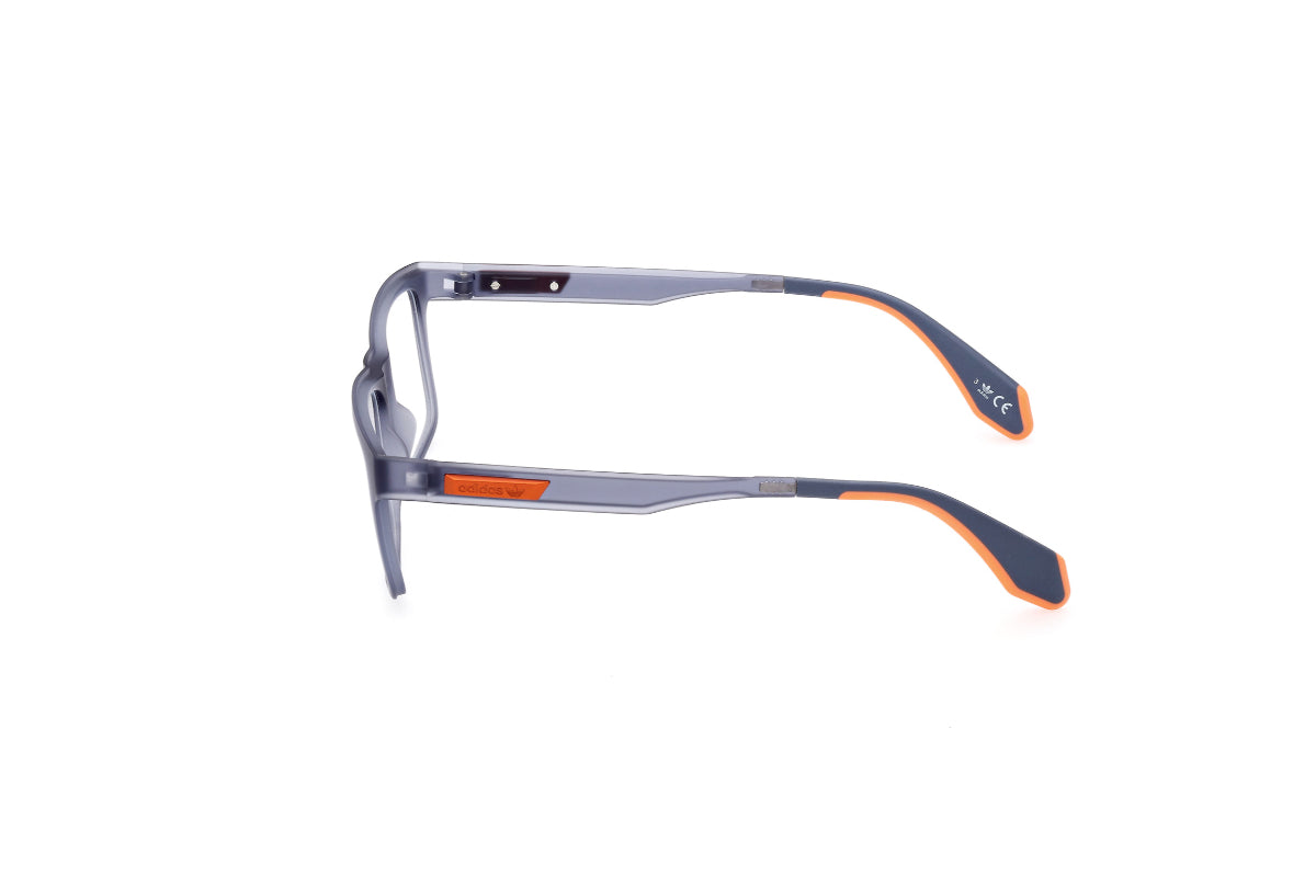 Adidas Originals Lentes Ópticos OR5047