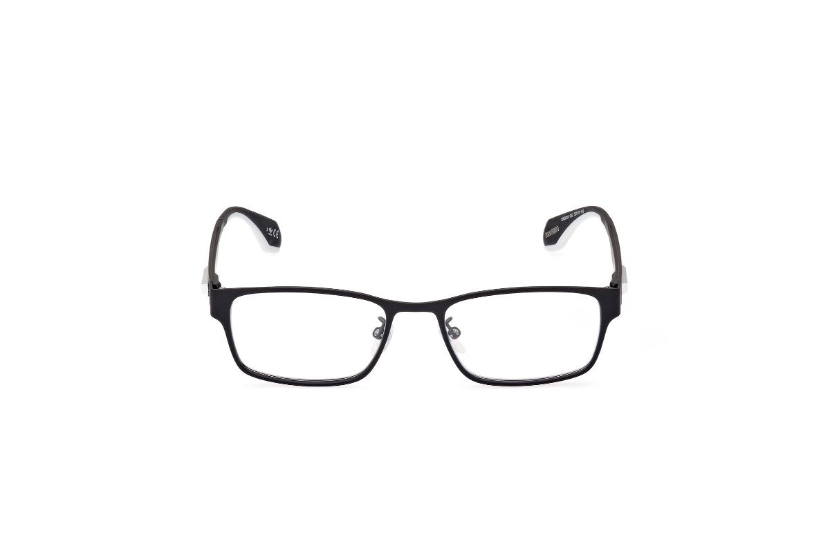 Adidas Originals Lentes Ópticos