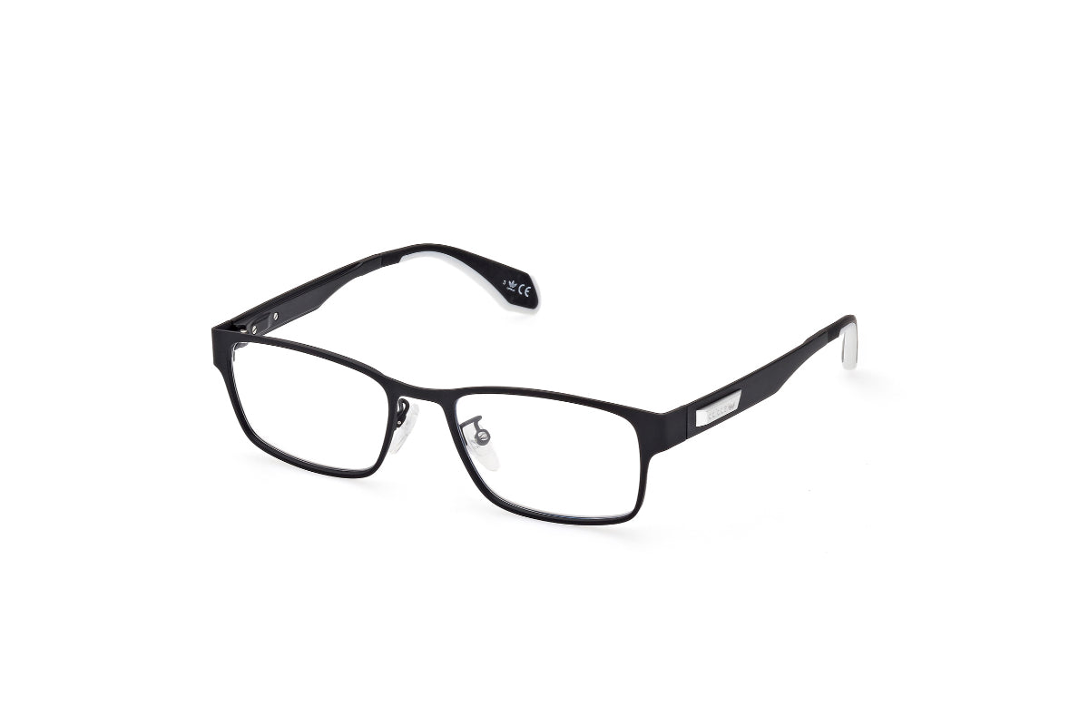 Adidas Originals Lentes Ópticos