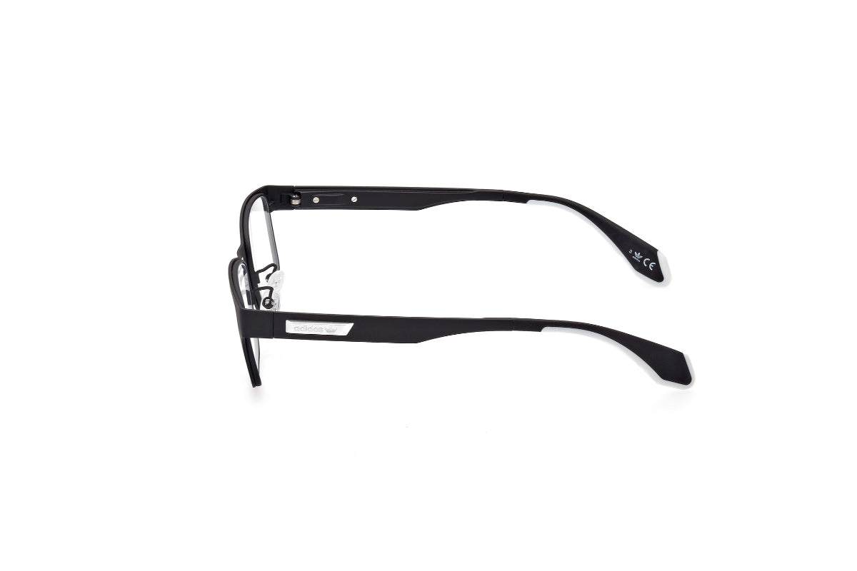 Adidas Originals Lentes Ópticos