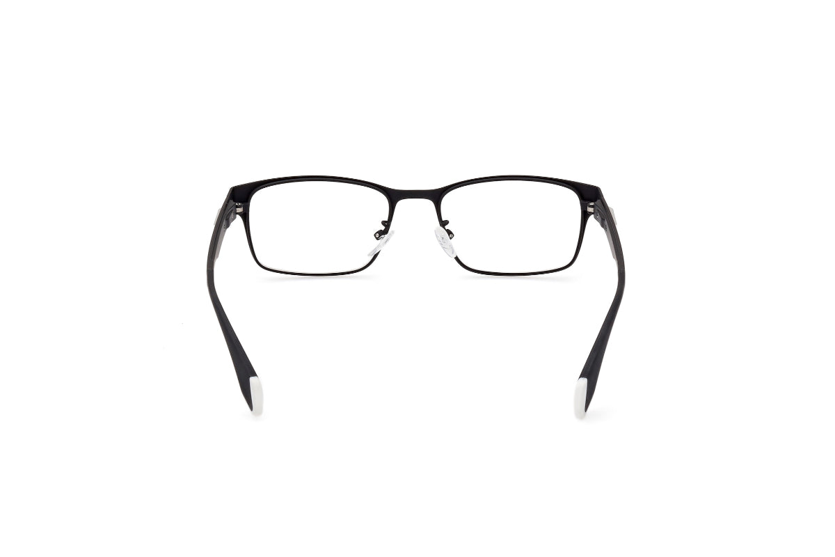 Adidas Originals Lentes Ópticos