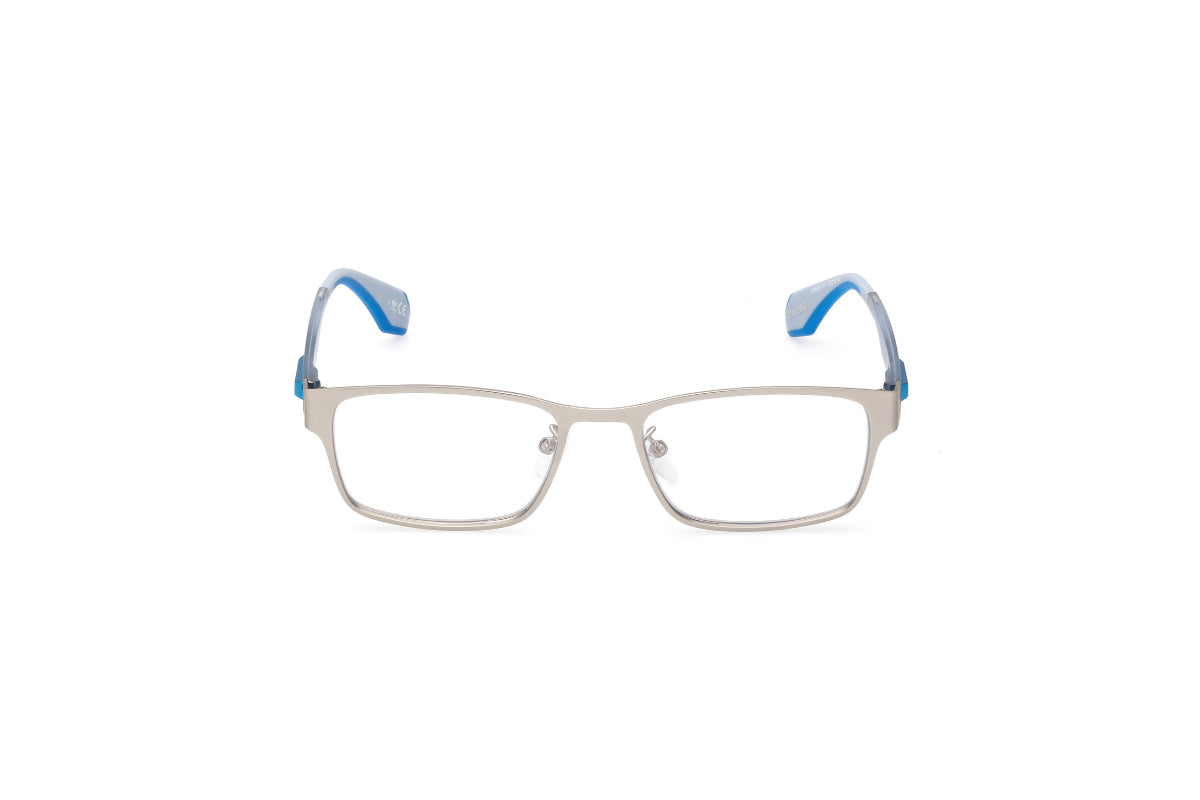 Adidas Originals Lentes Ópticos OR5049