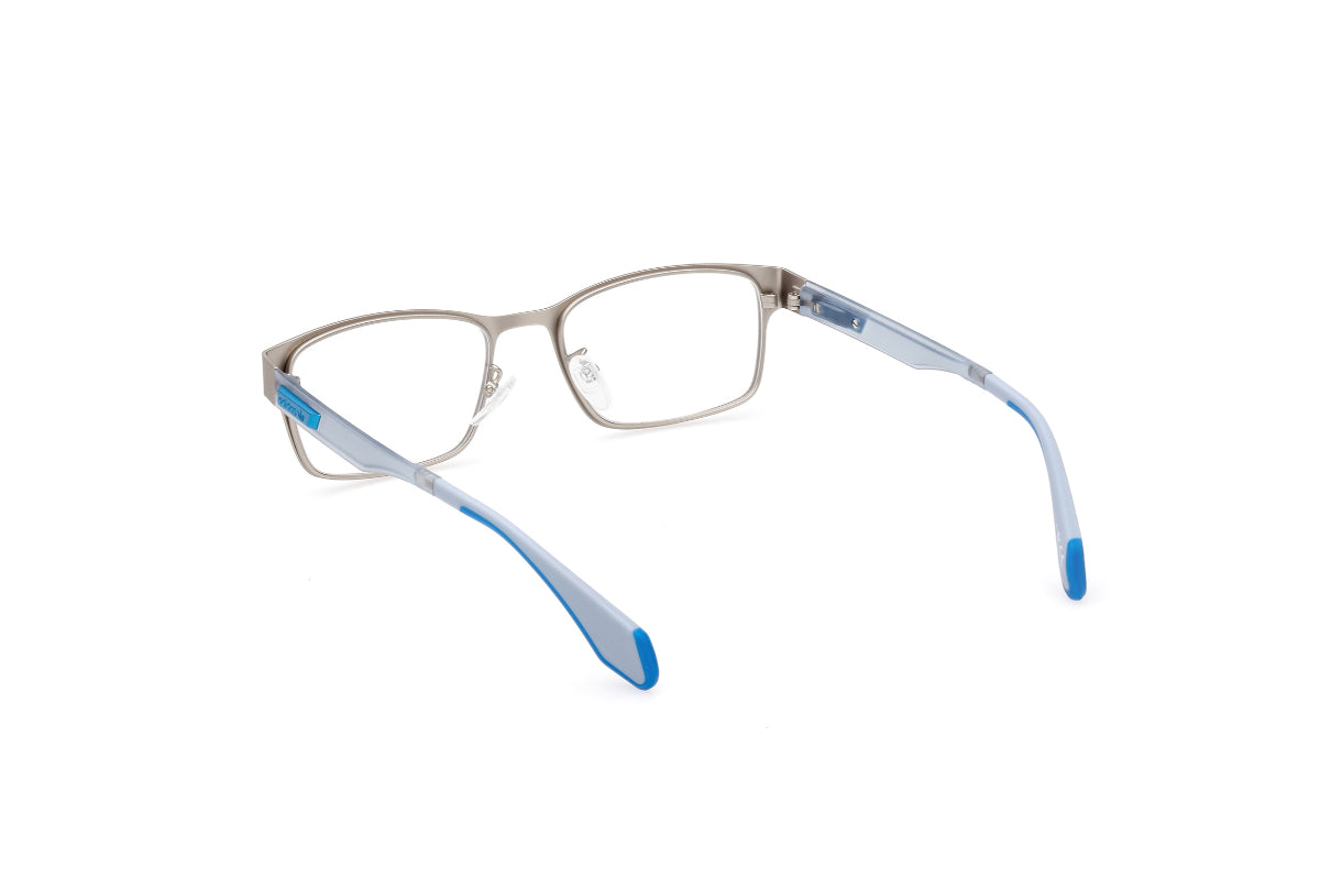 Adidas Originals Lentes Ópticos OR5049