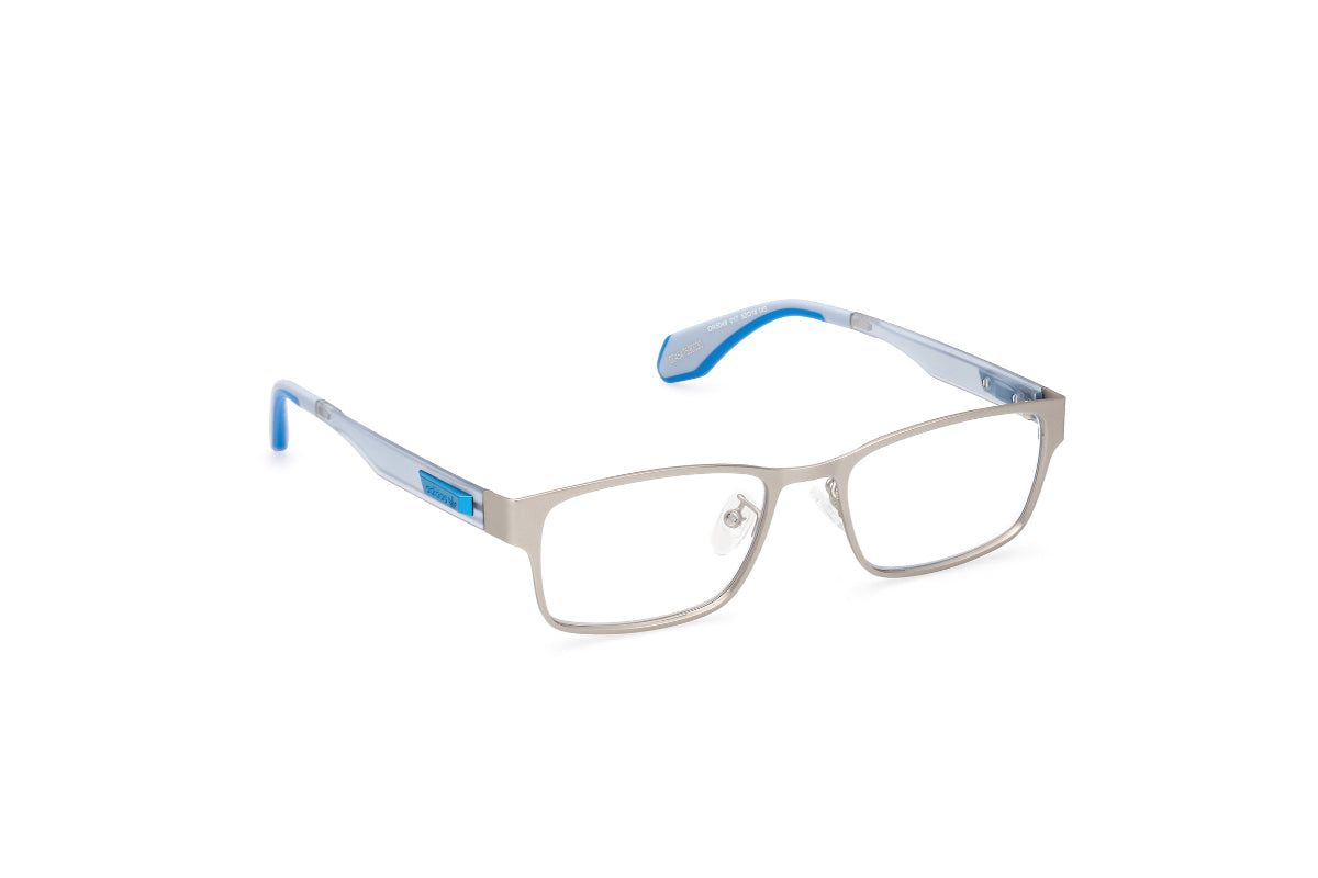 Adidas Originals Lentes Ópticos OR5049