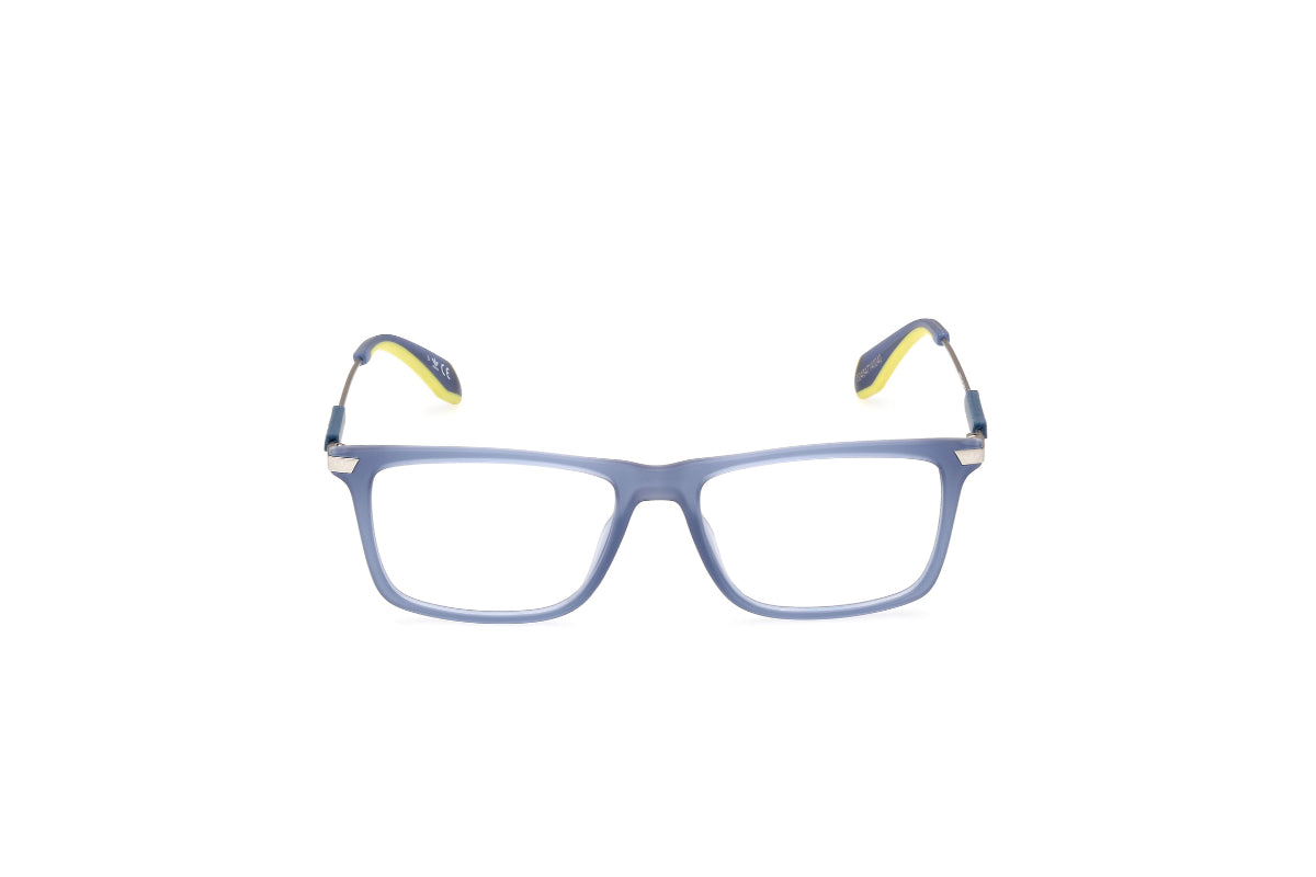 Adidas Originals Lentes Ópticos