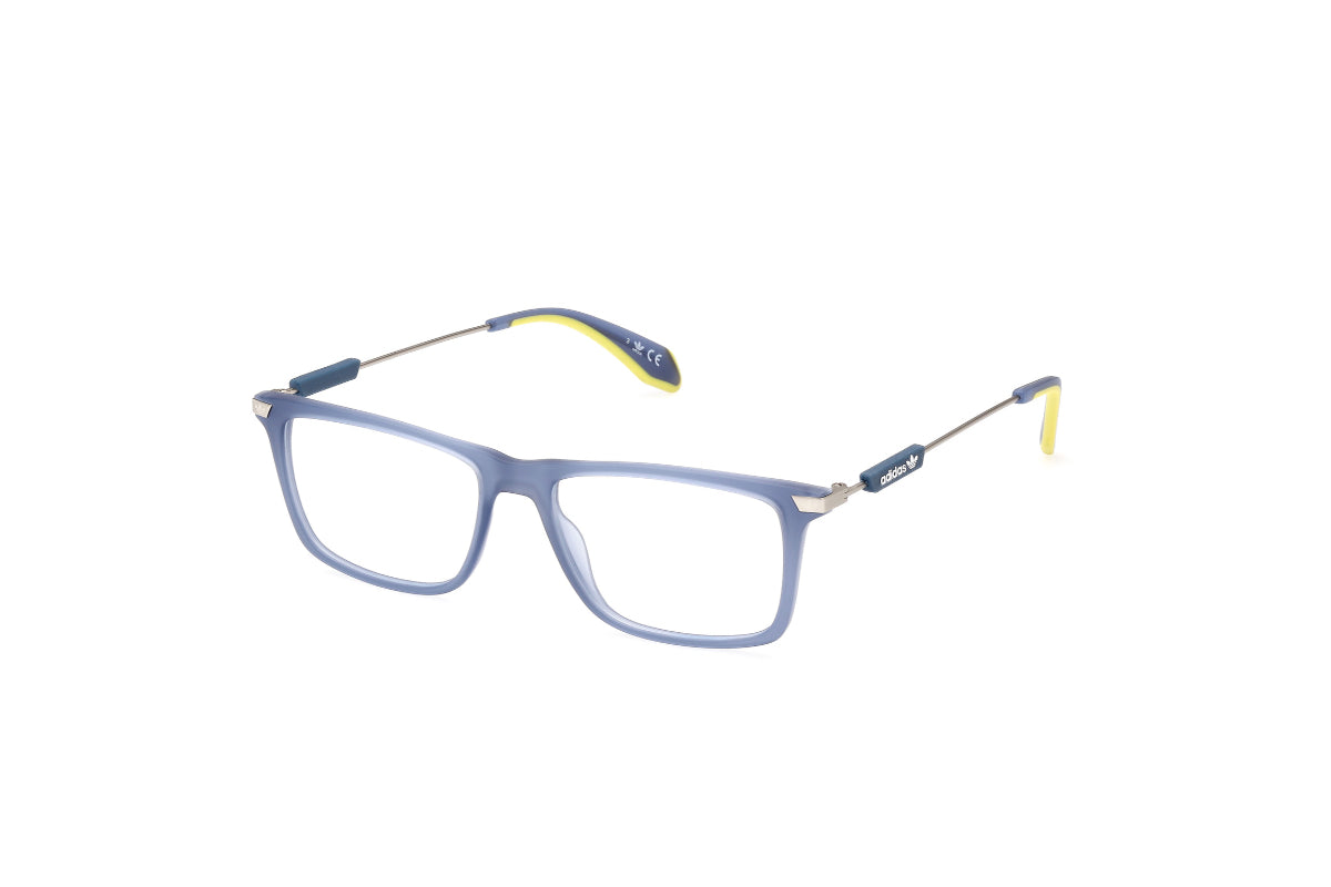 Adidas Originals Lentes Ópticos
