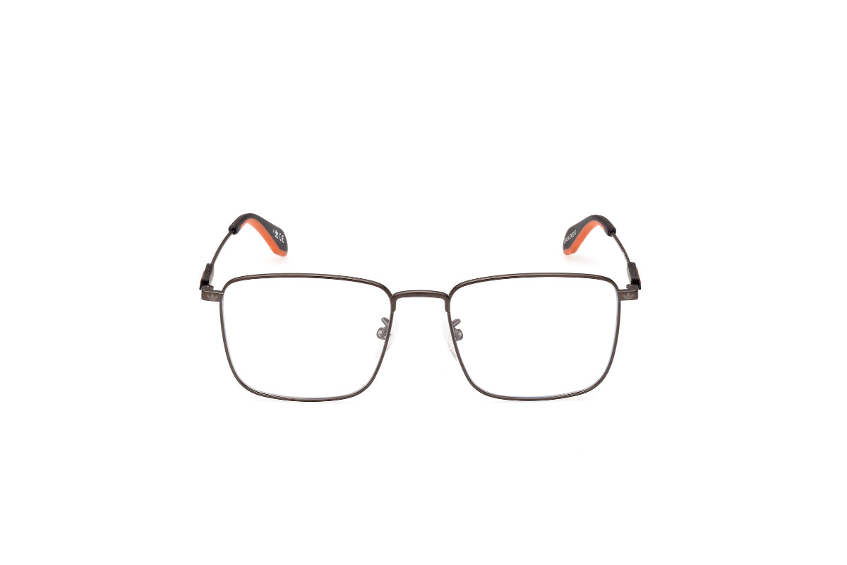 Adidas Originals Lentes Ópticos